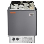 DSSNLNKLXB8KWKTNAV8 gallery 8