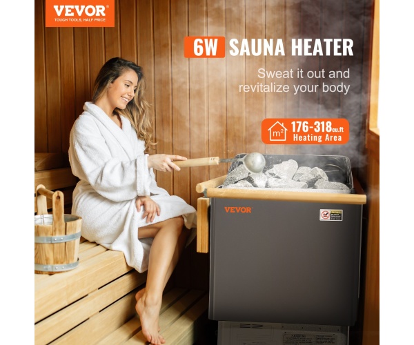 DSSNLWKLXB6KWNG5KV8 gallery 0