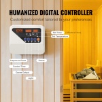 DSSNLWKLXB6KWNG5KV8 gallery 2