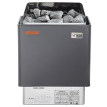 DSSNLWKLXB8KWB33NV8 gallery 8