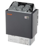 DSSNLWKLXB8KWB33NV8 gallery 9