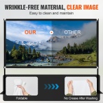 DSTPMYC150IOC3LUQV0 gallery 1