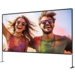 DSTPMYC150IOC3LUQV0 gallery 7