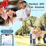 DSXTDWNQWZ1KP23M5Y3 gallery 5