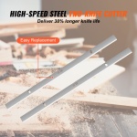 DSYBJY1800W13JWVFV2 gallery 1 1