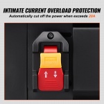 DSYBJY1800W13JWVFV2 gallery 2 1