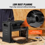 DSYBJY1800W13JWVFV2 gallery 4 1