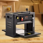 DSYBJY1800W13JWVFV2 gallery 6 1