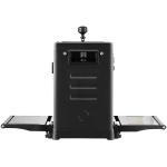 DSYBJY1800W13JWVFV2 gallery 9 1