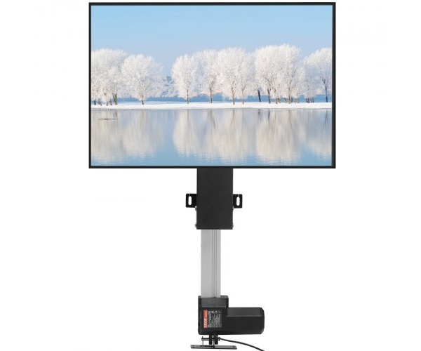 DSZJ800MM60YC0001V2 1