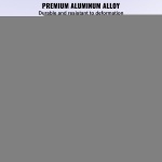 DSZJ800MM60YC0001V2 gallery 1