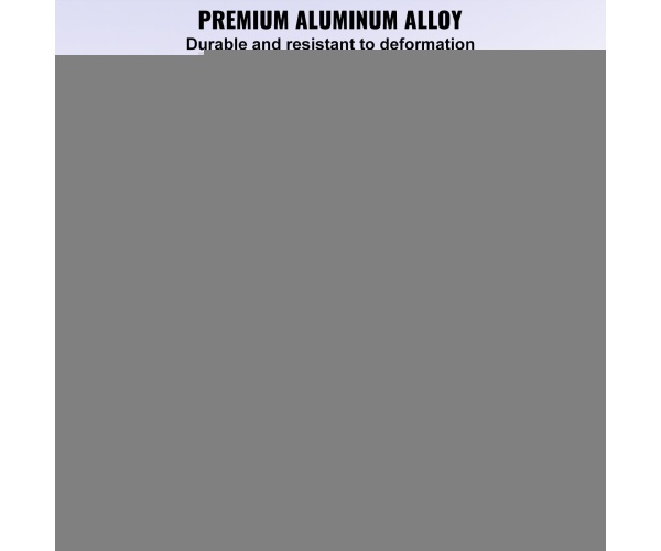 DSZJ800MM60YC0001V2 gallery 1