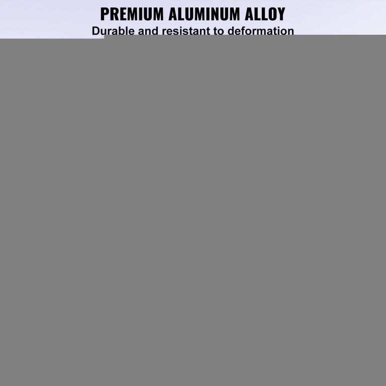 DSZJ800MM60YC0001V2 gallery 1