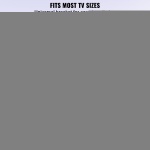 DSZJ800MM60YC0001V2 gallery 2