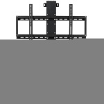 DSZJ800MM60YC0001V2 gallery 8