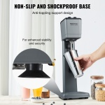 DTNXJHABS375WK7HDV2 gallery 3