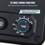 DTNXJHABS375WK7HDV2 gallery 4