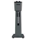 DTNXJHABS375WK7HDV2 gallery 7