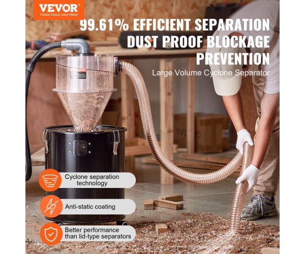 DTXFCCQTJZXBLCKLWV0 gallery 0