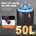 DTXFCCQTJZXBLCKLWV0 gallery 3