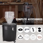 DTXFCCQTJZXBLCKLWV0 gallery 4