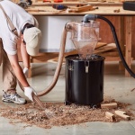 DTXFCCQTJZXBLCKLWV0 gallery 6