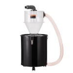 DTXFCCQTJZXBLCKLWV0 gallery 9