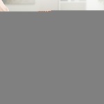 DTXJQYS00000ZZSWRV2 gallery 3