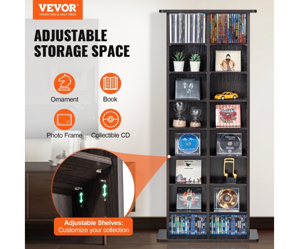 DVDCDCCJKFS1GQE8DV0 gallery 0