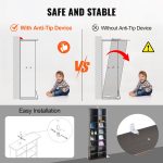 DVDCDCCJKFS1GQE8DV0 gallery 2