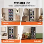 DVDCDCCJKFS1GQE8DV0 gallery 4