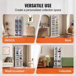 DVDCDCCJKFS1YOOIZV0 gallery 4