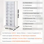 DVDCDCCJKFS1YOOIZV0 gallery 5