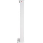 DVDCDCCJKFS1YOOIZV0 gallery 9