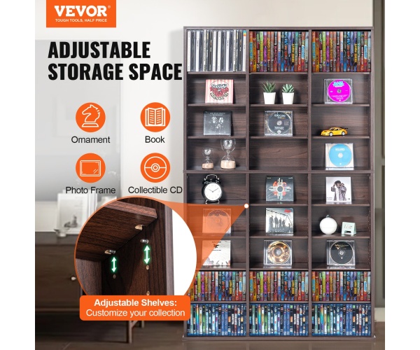 DVDCDCCJKFS2574OVV0 gallery 0