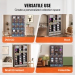 DVDCDCCJKFS2574OVV0 gallery 4