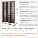 DVDCDCCJKFS2574OVV0 gallery 5