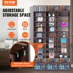 DVDCDCCJKFS3NV7E3V0 gallery 0