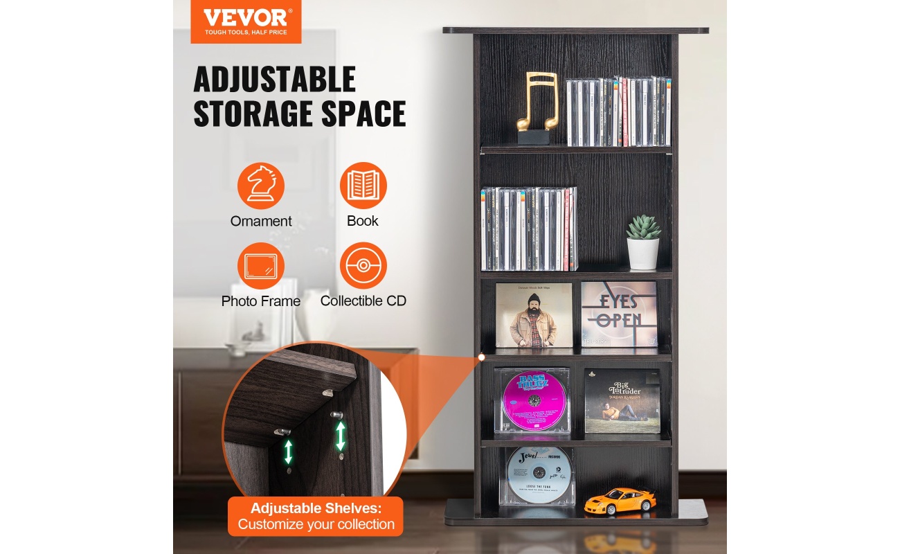 DVDCDCCJKFS591YOWV0 gallery 0 1