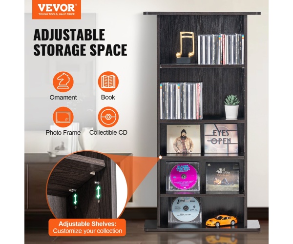 DVDCDCCJKFS591YOWV0 gallery 0 1