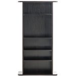 DVDCDCCJKFS591YOWV0 gallery 7