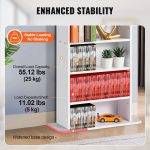 DVDCDCCJKFS5OIC88V0 gallery 1