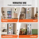 DVDCDCCJKFS5OIC88V0 gallery 4