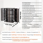 DVDCDCCJLDS1BWRMWV0 gallery 5