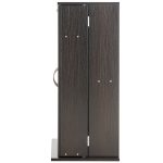 DVDCDCCJLDS1BWRMWV0 gallery 9