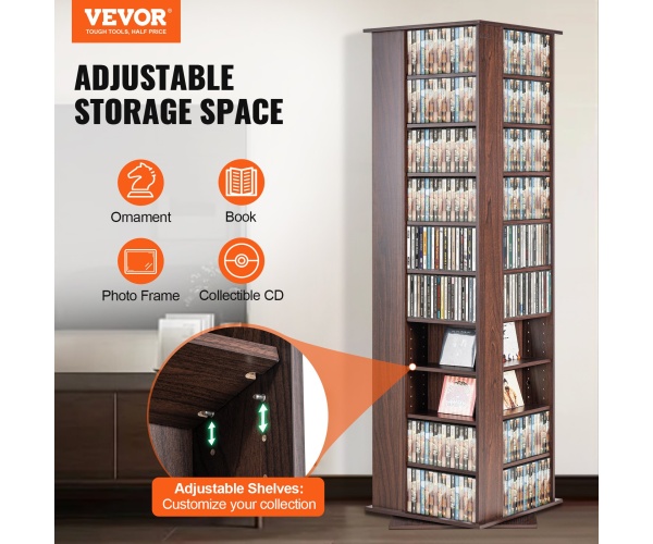 DVDCDCCJXZS3U2J8FV0 gallery 0