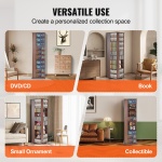 DVDCDCCJXZS3U2J8FV0 gallery 4