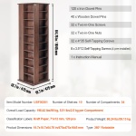 DVDCDCCJXZS3U2J8FV0 gallery 5