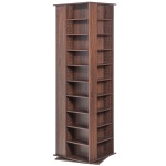 DVDCDCCJXZS3U2J8FV0 gallery 8