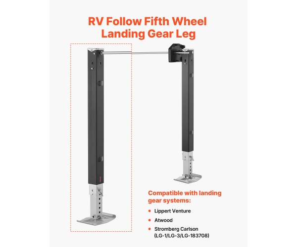 DWLQLJOEMM1752F7K001V0 gallery 0